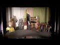  - MovieZen Video