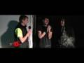 videos de The Medic Droid Interview - BVTV 
