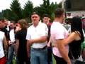 videos de Moeciu 2008