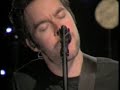 Chevelle - Another Know It All