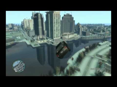 max weapon stats gta san andreas xbox 360 cheats max weapon stats gta san andreas xbox 360 cheats