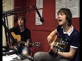 Ripchord - Just Another Bad Day (Live Acoustic)