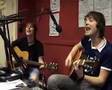 Ripchord - Just Another Bad Day (Live Acoustic)