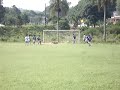 Thiaguinho - CFJ