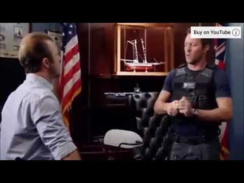 Hawaii five-0 Season 7 Episode 25