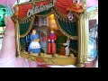 Oklahoma Music Box Oklahoma Music Box