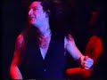 The Poor Boys - Love Shot - Live 1993 The Poor Boys - Love Shot - Live 1993