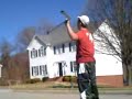 kevin-roy-13-year-old-nhl-high-school-superstar-kevin-roy.html