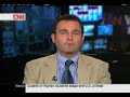 CNN Insight Türkiye askeri darbe CNN Insight Türkiye askeri darbe