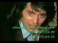 sandrome-juego-entero-por-tu-amor.html