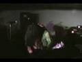 Planes Mistaken for Stars - End Me in Richmond