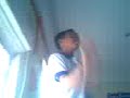 ...romar...