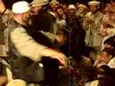 videos de Agha Pacha