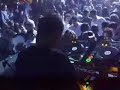 Matis Bologna Massimino Lippoli jayculture jay culture dj se