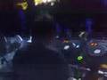 Matis Bologna Massimino Lippoli jayculture jay culture dj se