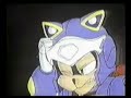 Los Gatos Samurai - El sotano descompuesto (2/2)