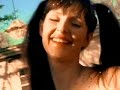Video shot in Adams, TN in April, 1997. Directed by Roger Pistole www.swandive.org ... swan dive day home pop demain felder elvis nash 