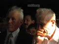 66 Sz�k lakodalom a v?leg�ny b�cs�ztat�sa