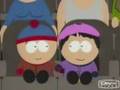 Stan Vs Cartman, Wendy Wants Me!