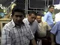 Nueva seccional de Sintravidricol en la Estrella Nueva seccional de Sintravidricol en la Estrella