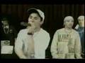 Apresentação Grupo Hip Hop no IPCTV Japão