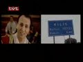 1907zombie1907-mehmet yakar -ANTEB?N HAMAMLARI  HALEB?