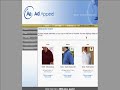 Corporate Apparel