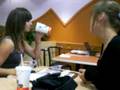 videos de Sh0upettes En actiion mdr