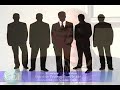 Skeptics Speak Out: Dr. Howard Hayden