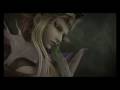 videos de Dissidia Final Fantasy II - Live Or Die - Dual Dragons