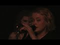 don't leave - ane brun, live in berne 24.04.2008