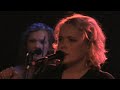 don't leave - ane brun, live in berne 24.04.2008