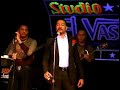 Frank Reyes Nada De Nada Frank Reyes Nada De Nada