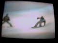 x-games snowbord x-games snowbord