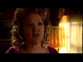 Ginnifer Goodwin Video 0