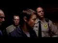 Love Comes To The Executioner Film Trailer
