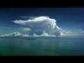 Mazzy Star - Into Dust (John O'Callaghan Deep Dream Remix)