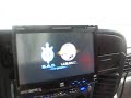 my 1996 dodge ram 1500 renewed interior