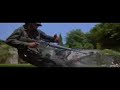Commando - Big Gun Commando - Big Gun
