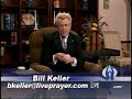 Liveprayer Bill Keller on Fox- Obama, Oprah & Spitzer