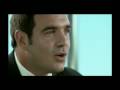 videos de Publicidad GAMA | Buenos Negocios I