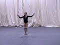 Alexandra\