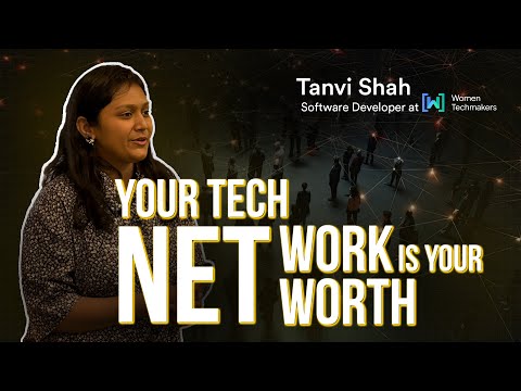 ITM Skills University Navi Mumbai General video thumbnail 5