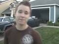 videos de How to Kickflip