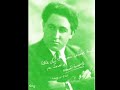 mario basiola (1892-1965) just as my father's voice teacher vladimir dubinsky studied with the great antonio cotogni in rome. this was recorded in 1934.