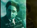 mario basiola (1892-1965) just as my father's voice teacher vladimir dubinsky studied with the great antonio cotogni in rome. this was recorded in 1934.