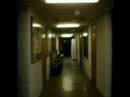 mini-film-about-our-graduates.html