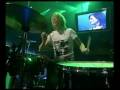 clip video Apocalyptica Wie Weit