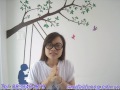 Click here to watch this video Lam the nao de giao tiep tot hon