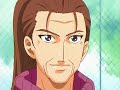 Prince Of Tennis 100 - Part 2 of 3